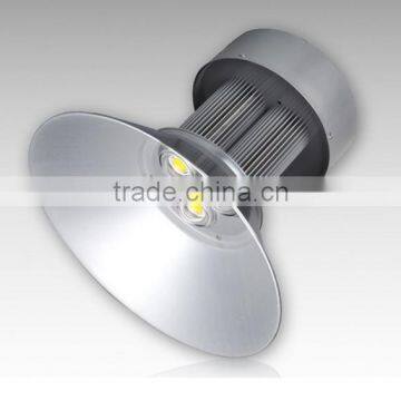 LED LIGHT china, 200w led high bay light with 100% warranty, good service