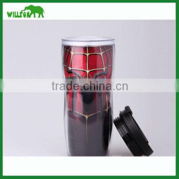 China Wholesale Custom Leak Proof Vacuum Travel Mug