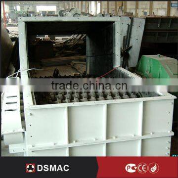 New!! High Performance OEM Reciprocating Feeder For Mining Industry