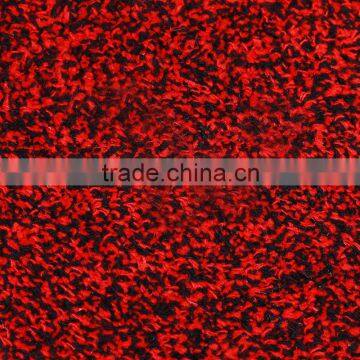 Commercial Cotton Outdoor Entrance Floor Door Mat photo-2