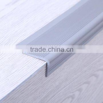 Decorative Pvc Skirting Flooring Accessories photo-2