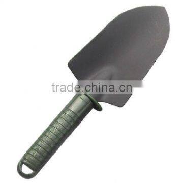 Mini Used New 3pcs Garden Tool photo-4