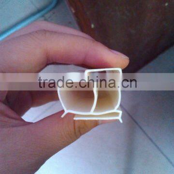 Refrigerator Door Rubber Seal Strip Magnet