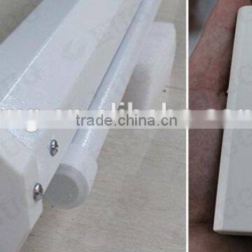 Manual Wall Mount Screen,Tripod Screen,Electric Projection Screen photo-6