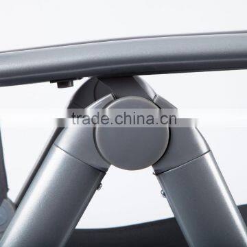 7pcs Modern Outdoor Patio Furniture Set photo-5