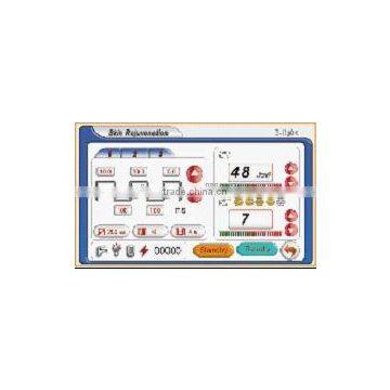 Powerful Ipl Skin Care Ance Removal Facial Machines Skin Care photo-6