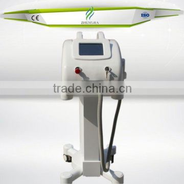 2014 professional ipl laser hair removal e-light ipl hair removal system