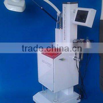 PDT LED Multi-Functional beauty equipment machine