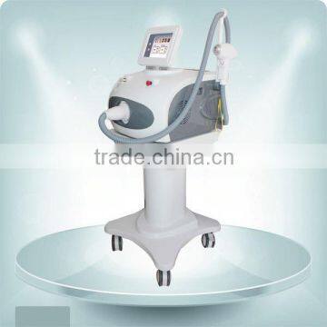 Hot selling! 808 Diode Laser Device