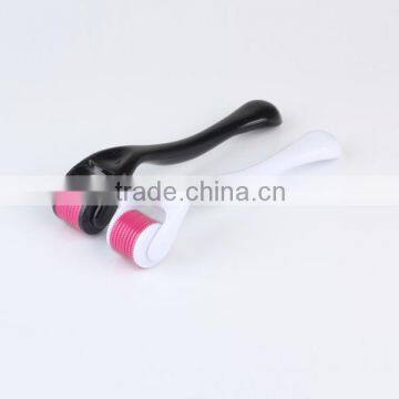 Derma Micro Needle Microneedle Roller 540 Needles DRS Derma Roller photo-2