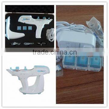 Skin Rejuvenation Hyaluronic Acid Meso for Hydrolifting photo-3