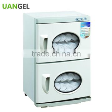 restaurant hotel supplies plastic container towel sterilizer frame