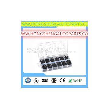 210pcs o ring kis