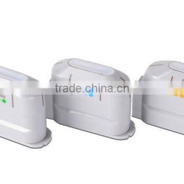 NV-F3 Liposlimming Cavitation Innovative Products for Import