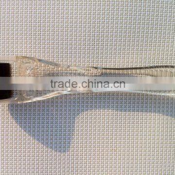 New Year Sale!! Skin Care Antiaging Derma Therapy .75 MT Roller Stainless Steel Micro Needle photo-5