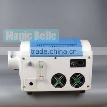 2016 Hot Sale Ipl Shr Hair Removal Machine Opt Shr Ipl Shr for Salon Use photo-3