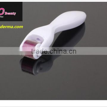 Derma Roller For 600 Needle Newest Micro Needle Roller