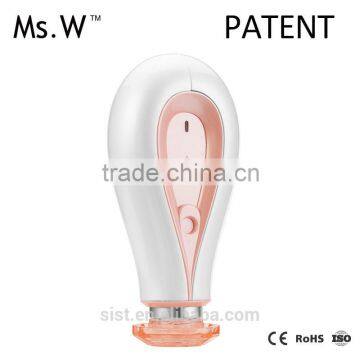 High Quality Optima Steamer Hand Held Nano Mist Facial Fregrant Sprayer
