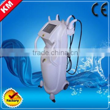 Top seller cavitation vacuum therapy machine