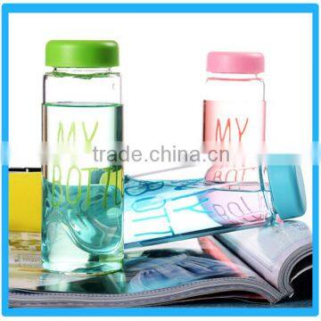 Customized My Bottle ,Fashionable My Bottle,Factory Price High Quality Water Bottle For Sale