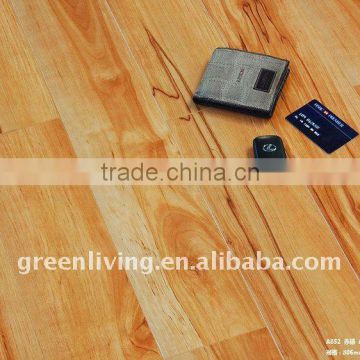 Chinese composit laminated flooring