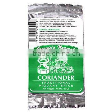 CORIANDER POWDER