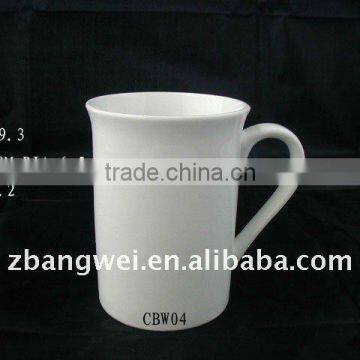ceramic mug