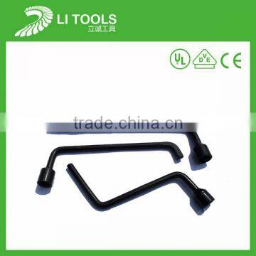 spanner wrench cheap wrench universal wrench