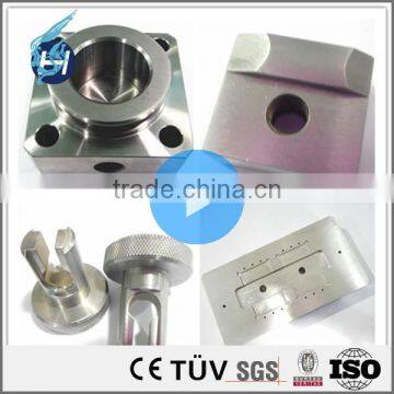 Hot Sale Spare Parts for All Kinds of 3D Printer Machine Component With ODM/OEM Service photo-4