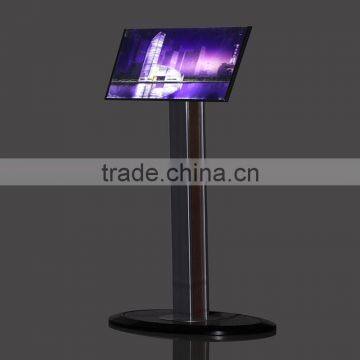 Clear Wholesale 2016 slim led light box