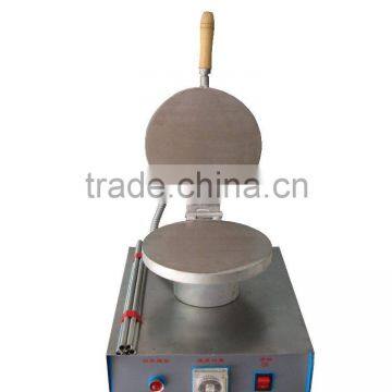 2016 Hot Sale Useful Egg Roll Baker Machine photo-5