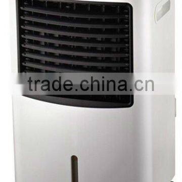 Air Cooling Fan & Air Cooler with warm in home use