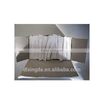 Individual Paper Wrapper for Double Pointed Wooden Toothpicks photo-6