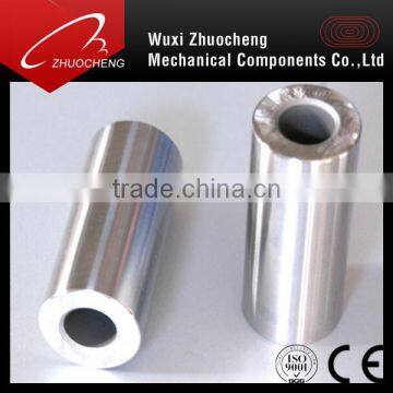 stainless steel customized special piston pin