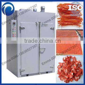 008613838527397 Vegetable Tray Dryer Tray Vegetable and Fruits De-water Machine Drying Machine