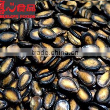 Good Quality Original Flavor Water Melon Seeds photo-2