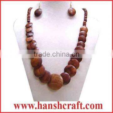 [super deal] Fashion Necklace