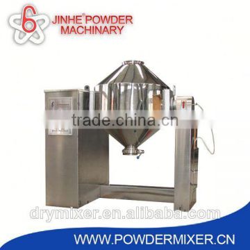 High Mixing Effiency vertical dough mixer