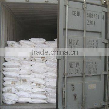 94% Min STPP Sodium Tripolyphosphate Supplied by ISO Factory photo-5