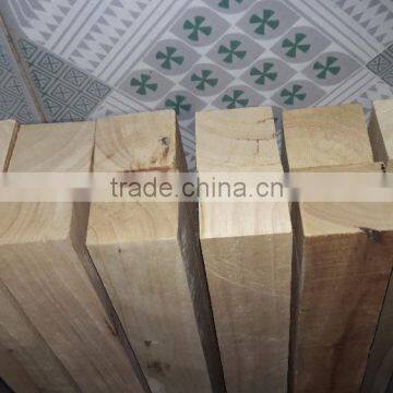 Rubber Sawn Lumber Origin Vietnam With Favorable Price photo-2