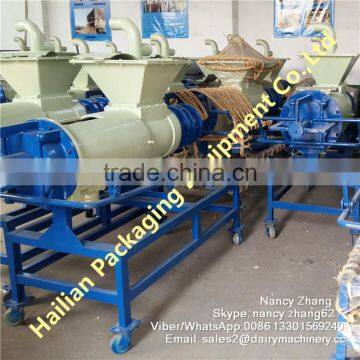 High Quality Poultry Dung Separator with Price