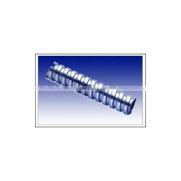 PE flexible conduit