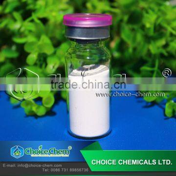 Efficient and Quick Manufactuing Insecticide Lambda Cyhalothrin 95%TC