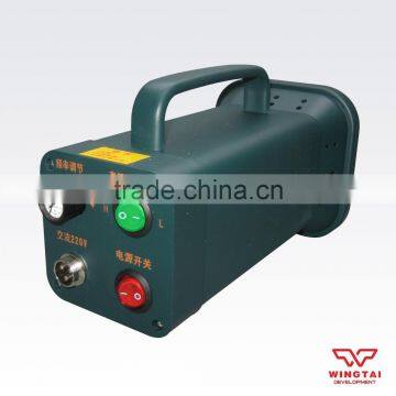 HS-851 Long Service Life Portable Electric Stroboscope photo-6