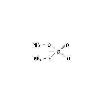 Ammonium Thiosulfate 60% Solution