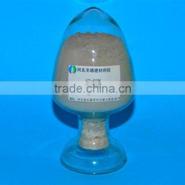 Anti-crack Waterproof Agent