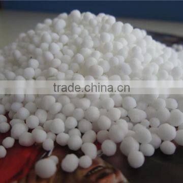 Urea 46 Fertilizer Granular