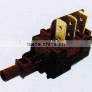 VT-TS-2X3 Washing Machine Switch; Washing machine parts, home appliance part