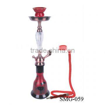 top quality shisha hookah royal