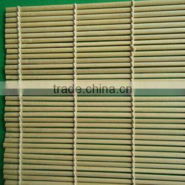 New Product High Quality Bamboo Japanese Style Sushi Roll